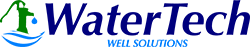 WaterTech Well Solutions