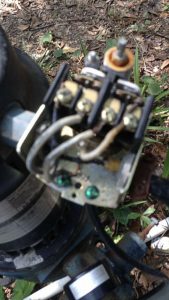 Pressure Switches | ba 2IMG 1084