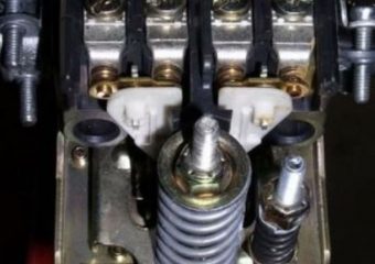 Pressure Switches | ba2IMG 1085