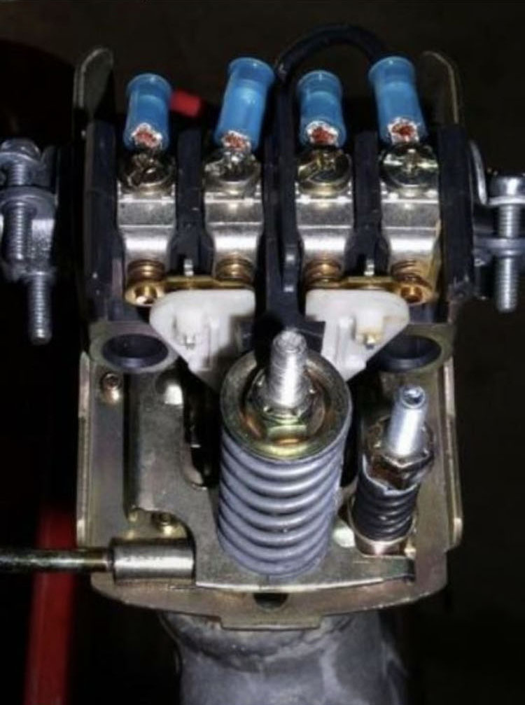 Pressure Switches | ba2IMG 1085