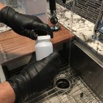 Water Filtration: Solving Well Water Contamination the Right Way | ba3IMG 1218