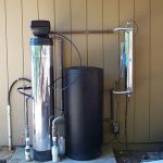Water Filtration: Solving Well Water Contamination the Right Way | ba3IMG 1343