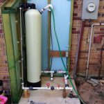Water Filtration: Solving Well Water Contamination the Right Way | ba3IMG 1345