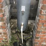 Pressure Tanks: Why They Matter and When They Need Service | ba4IMG 1013