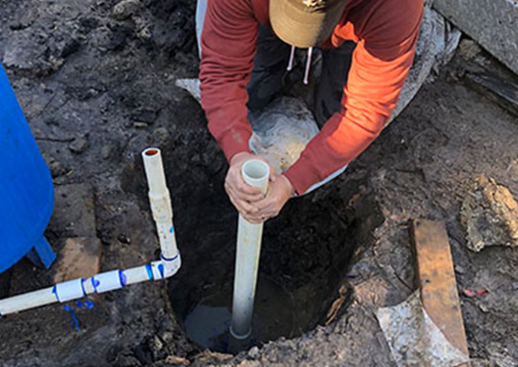 Well Casings and Drop Pipes | featuredba1IMG 13052