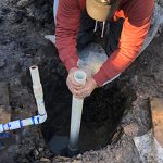 Well Casings and Drop Pipes | featuredba1IMG 13052