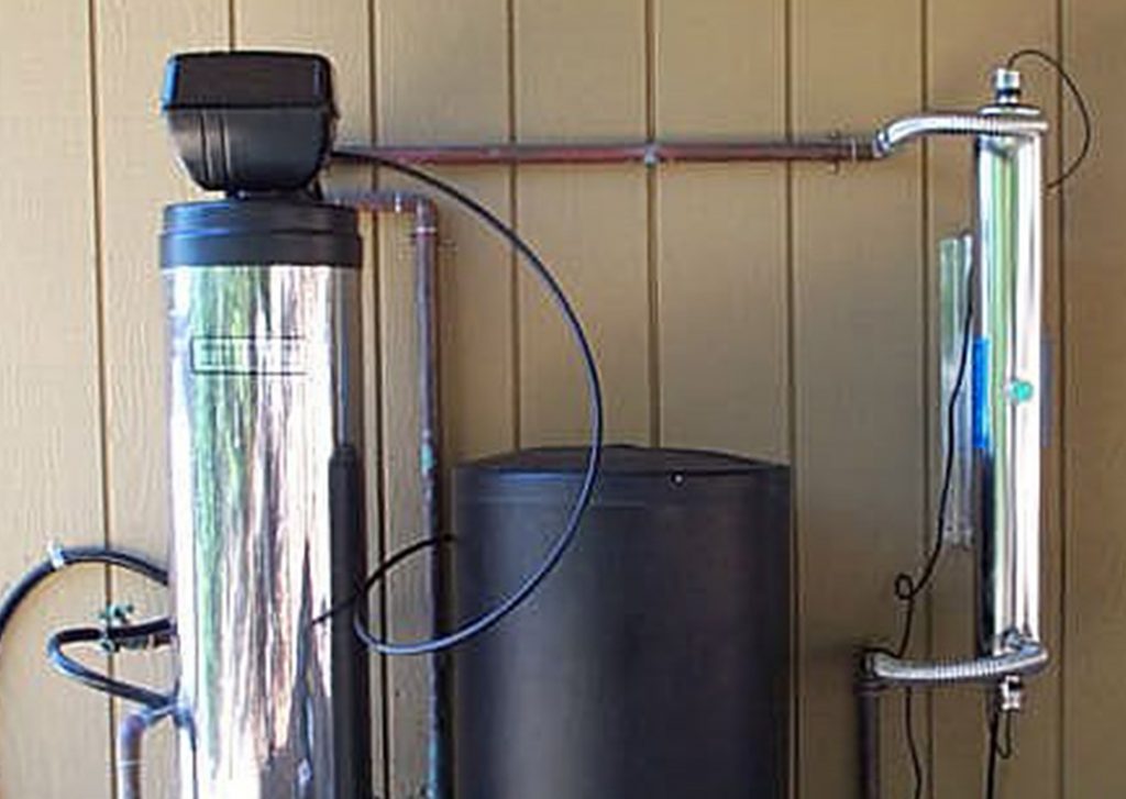 Water Filtration: Solving Well Water Contamination the Right Way | freaturedba3IMG 1343