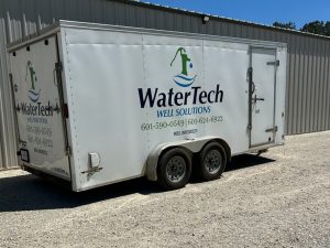 About Us | gbp cover 1