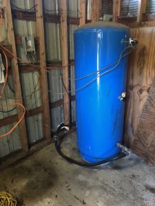 Submersible Tank Replacement | submersible tank 02